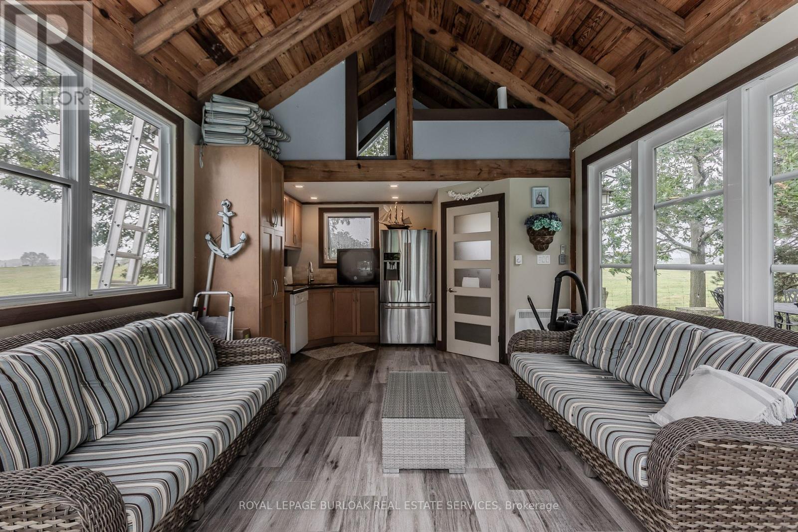 5200 2 Side Road, Milton, ON