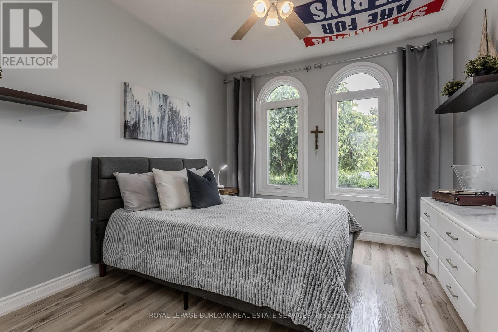 5200 2 Side Road, Milton, ON