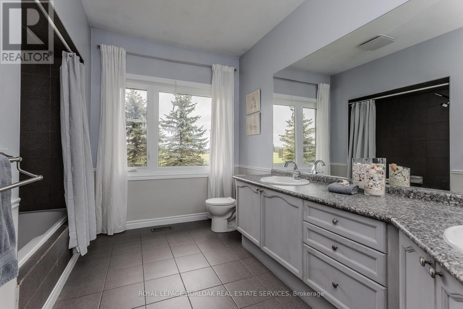 5200 2 Side Road, Milton, ON