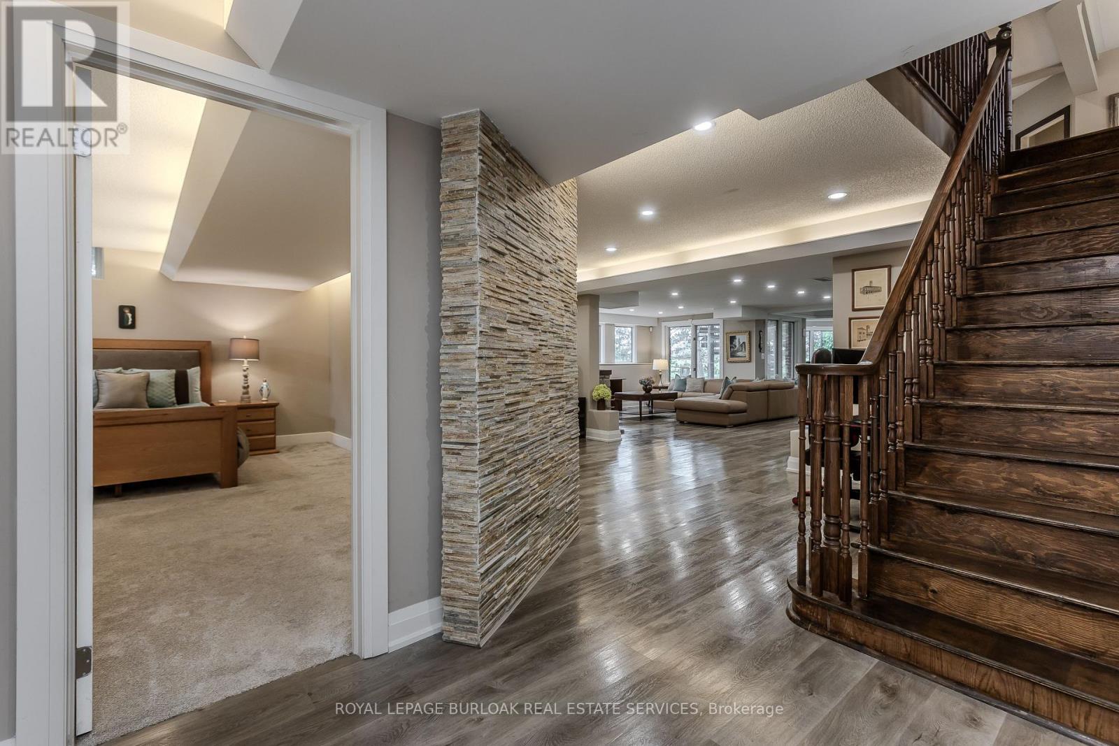 5200 2 Side Road, Milton, ON