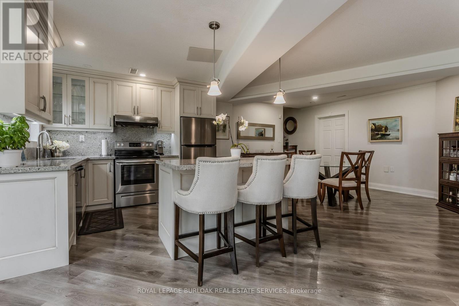 5200 2 Side Road, Milton, ON