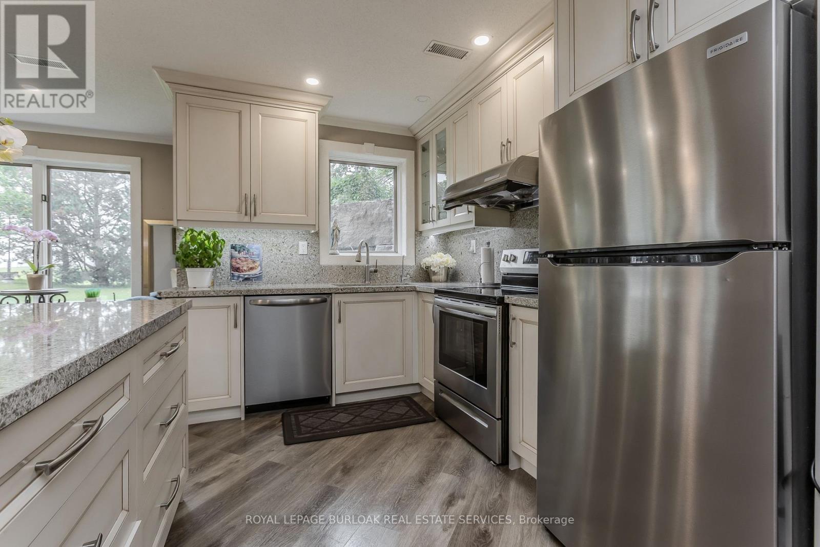 5200 2 Side Road, Milton, ON