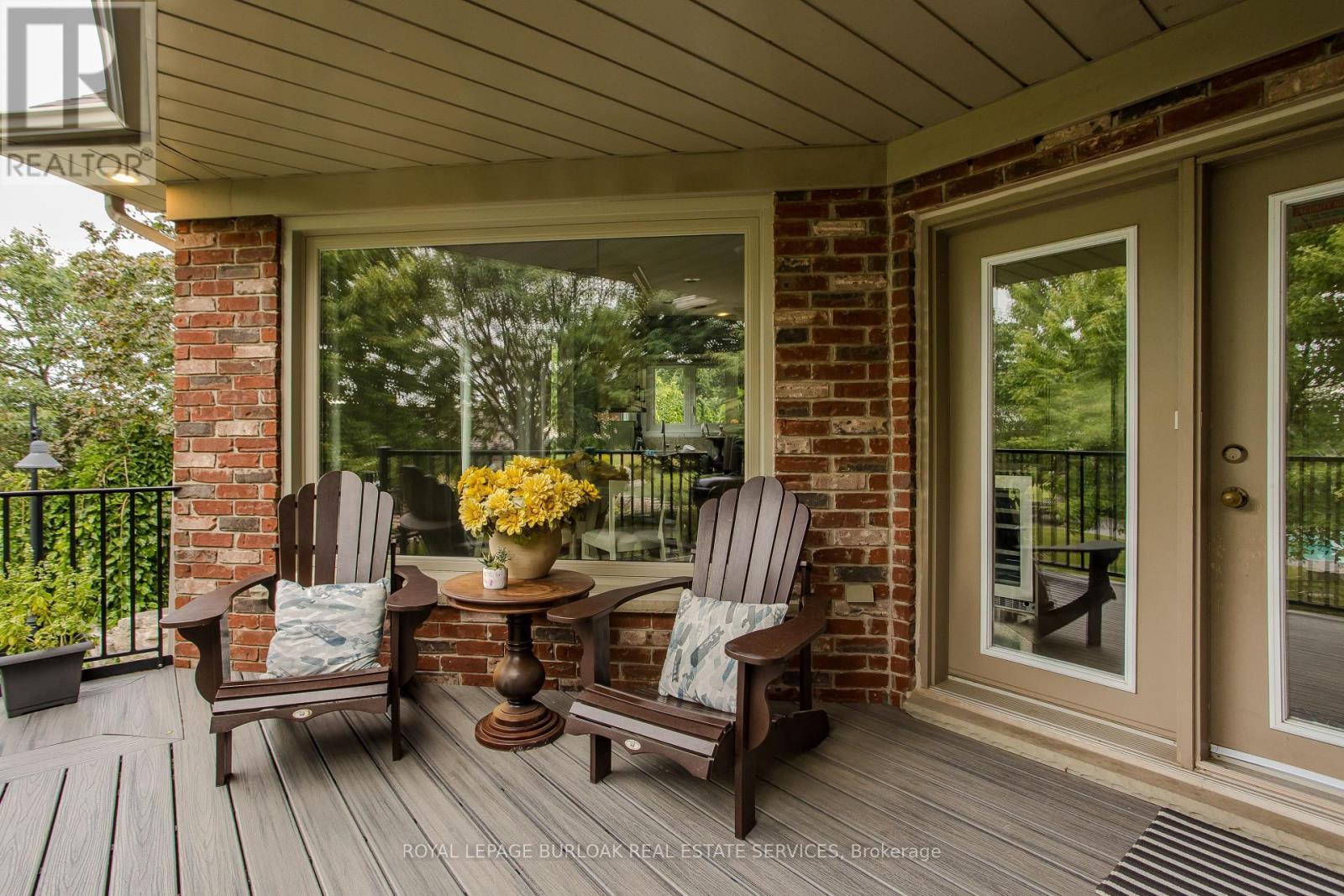 5200 2 Side Road, Milton, ON