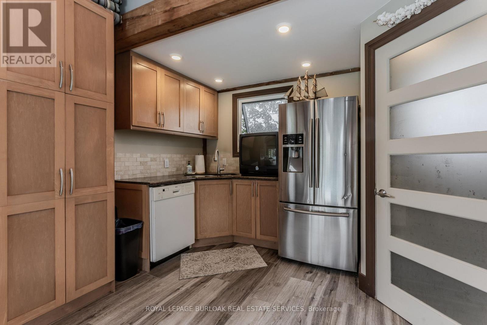 5200 2 Side Road, Milton, ON