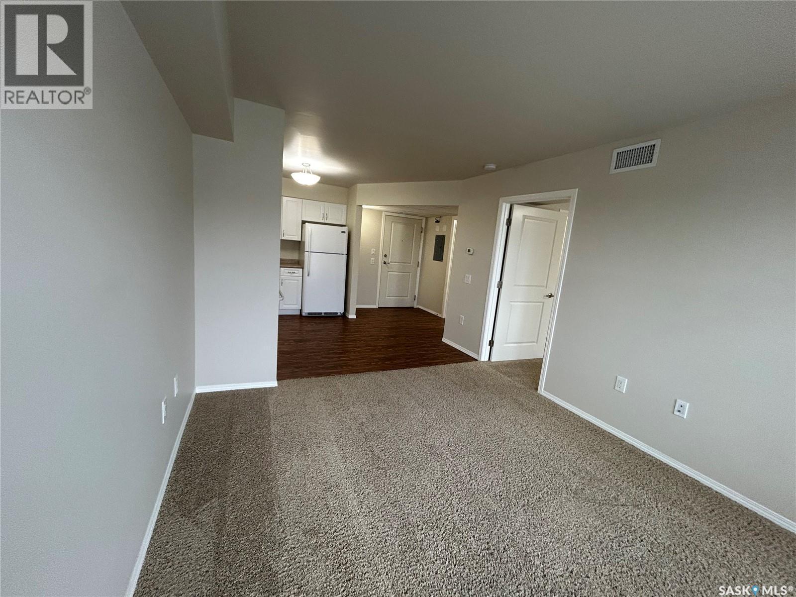 426 601 110Th Avenue, Tisdale, SK