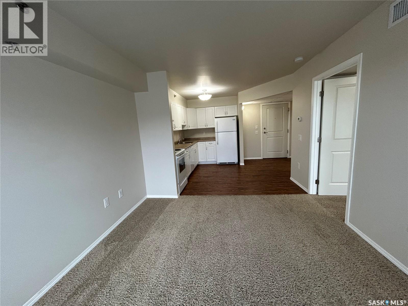 426 601 110Th Avenue, Tisdale, SK