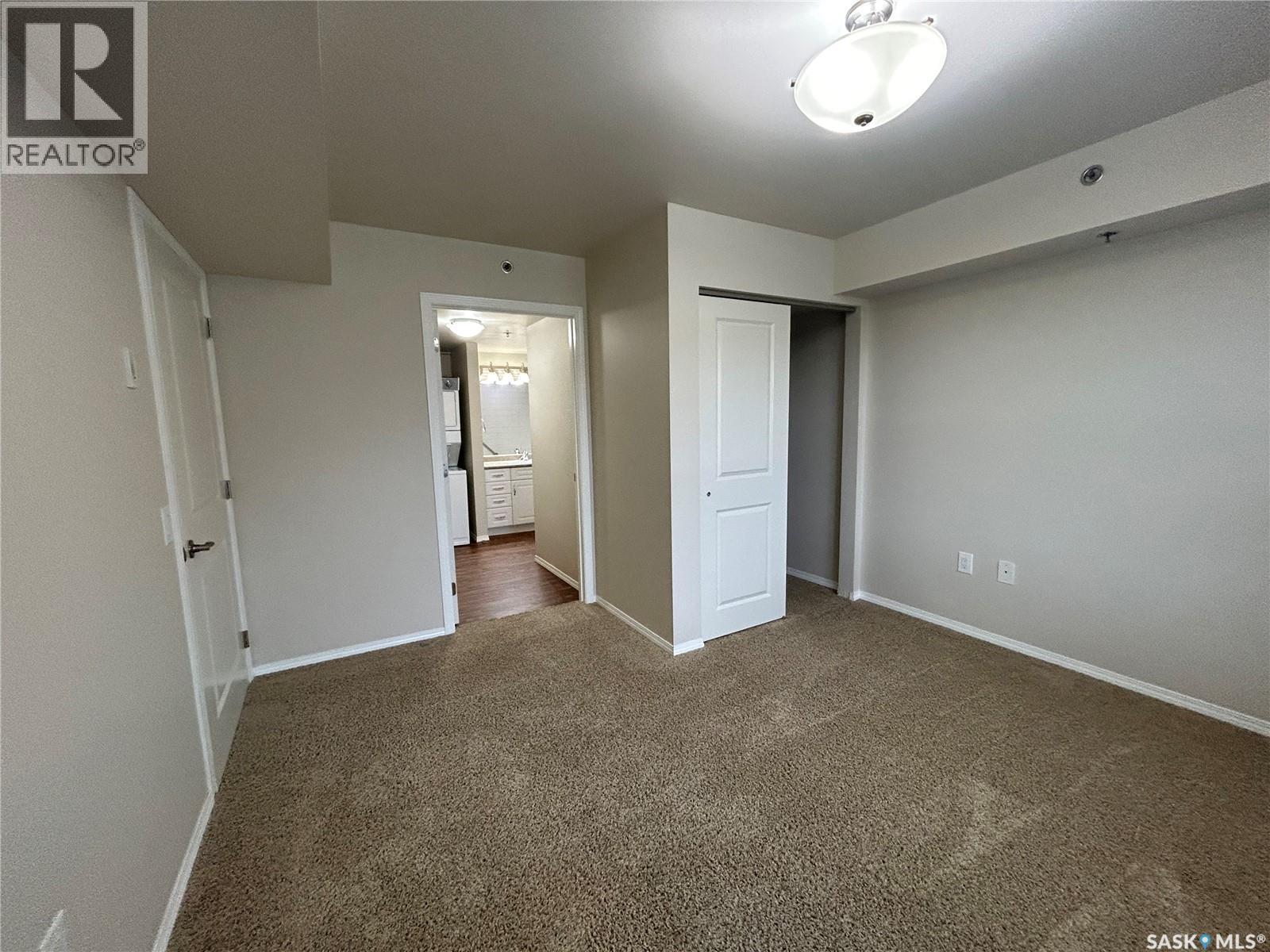 426 601 110Th Avenue, Tisdale, SK
