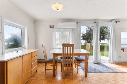Dining Room - 