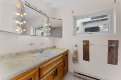 Bathroom - 