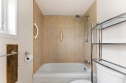 Bathroom - 