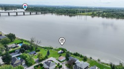 Aerial View - 