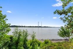Waterfront - 