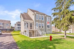 12722 Rue Jean-Paul-Maisonneuve Mirabel, QC J7N 0E5