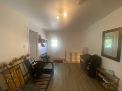 Salon -