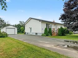 11 Charles Rogersville, NB E4Y 2E3