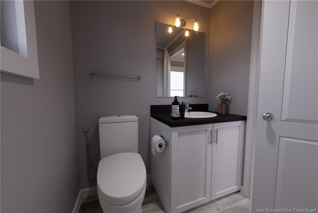 13 Perry Rd, Salisbury, NB
