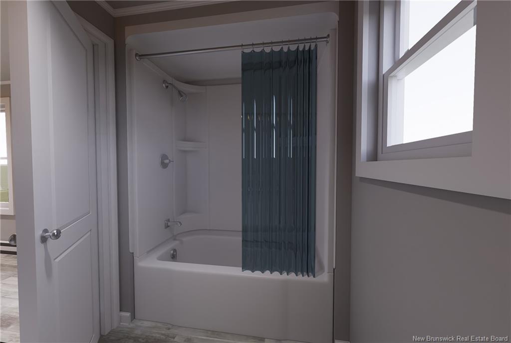 13 Perry Rd, Salisbury, NB