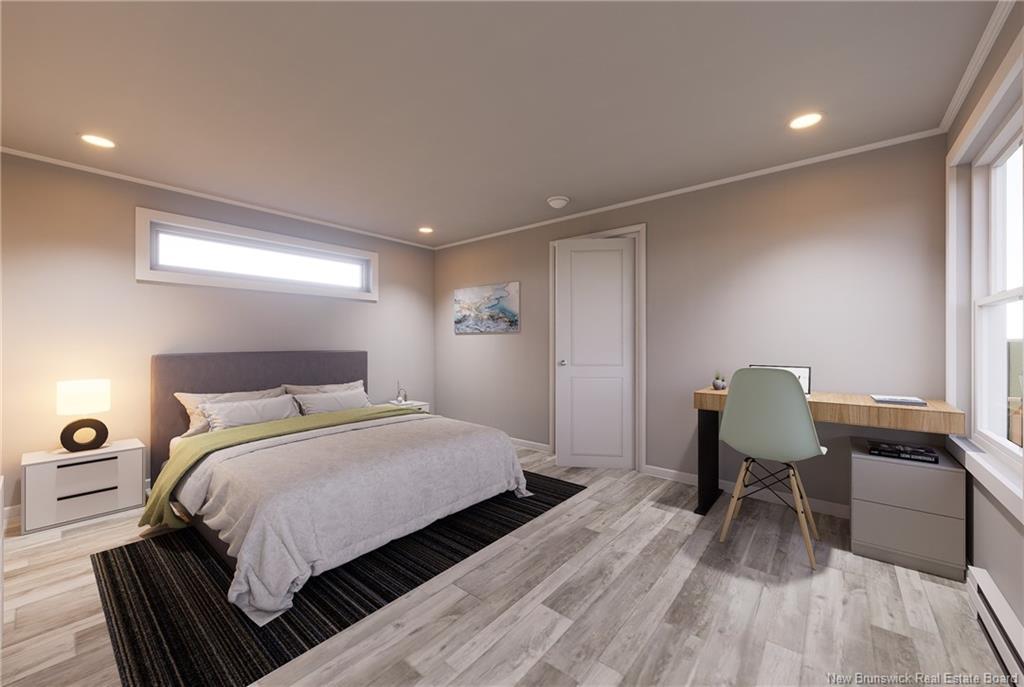 13 Perry Rd, Salisbury, NB