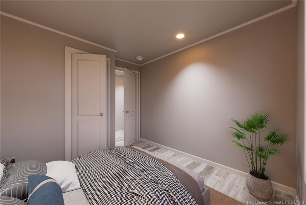 13 Perry Rd, Salisbury, NB