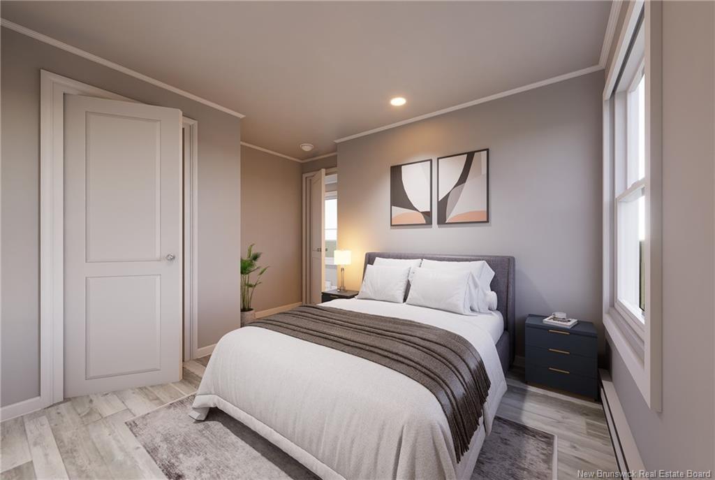 13 Perry Rd, Salisbury, NB