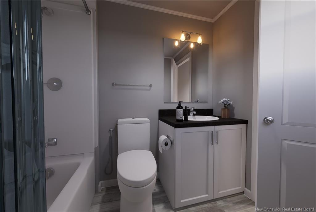 13 Perry Rd, Salisbury, NB