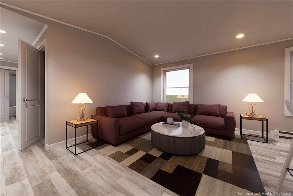 13 Perry Rd, Salisbury, NB