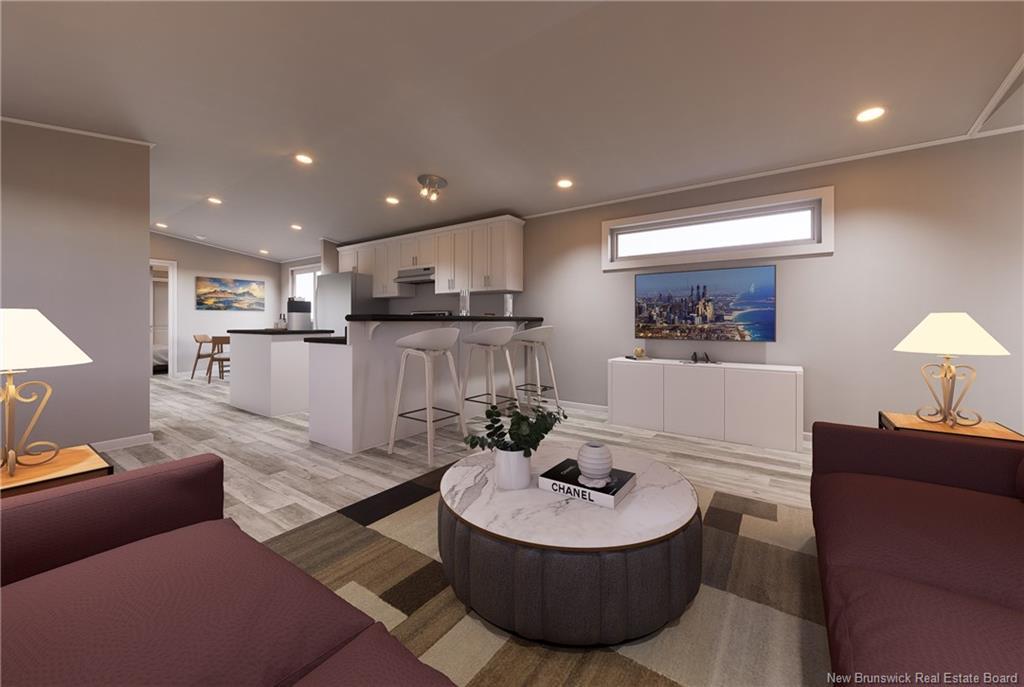 13 Perry Rd, Salisbury, NB