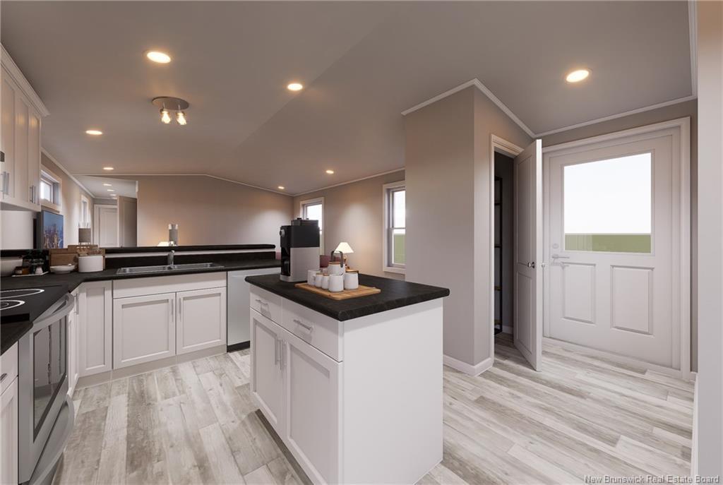 13 Perry Rd, Salisbury, NB
