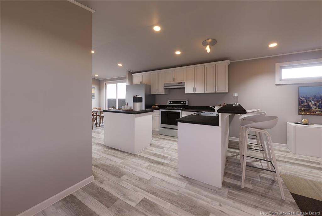 13 Perry Rd, Salisbury, NB