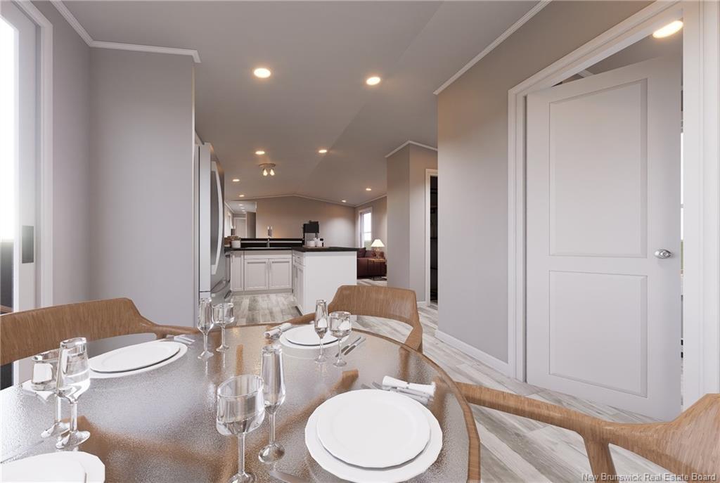 13 Perry Rd, Salisbury, NB