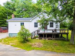82 Chestnut DR Minto, NB E4B 3L5