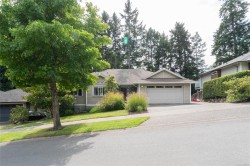 391 Pelican Dr Colwood, BC V9C 0A4