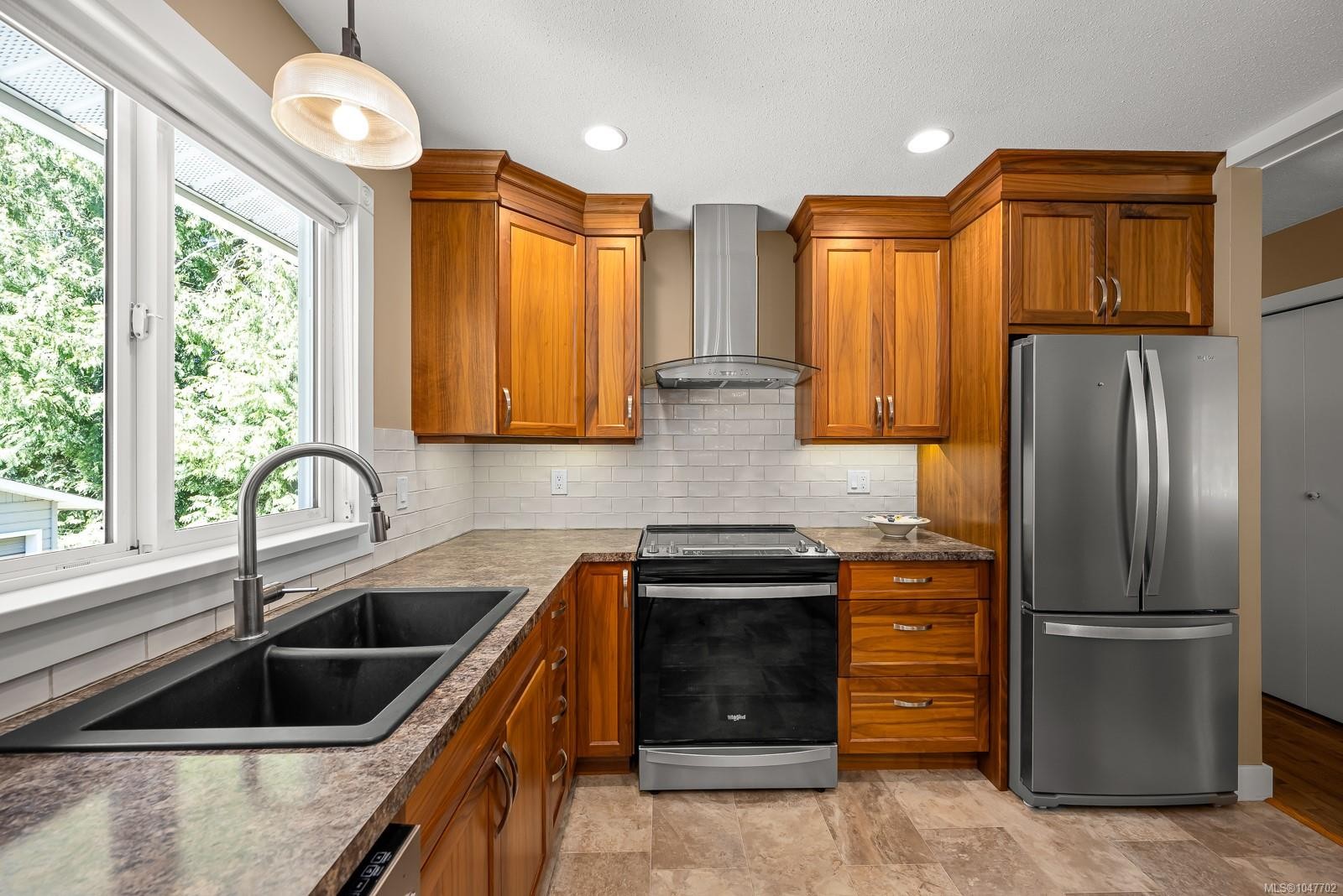 1023 Sylvan Rd, Comox, BC