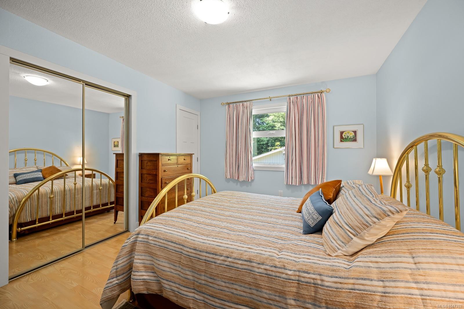 1023 Sylvan Rd, Comox, BC