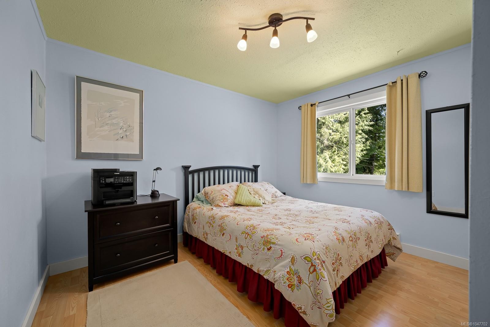 1023 Sylvan Rd, Comox, BC