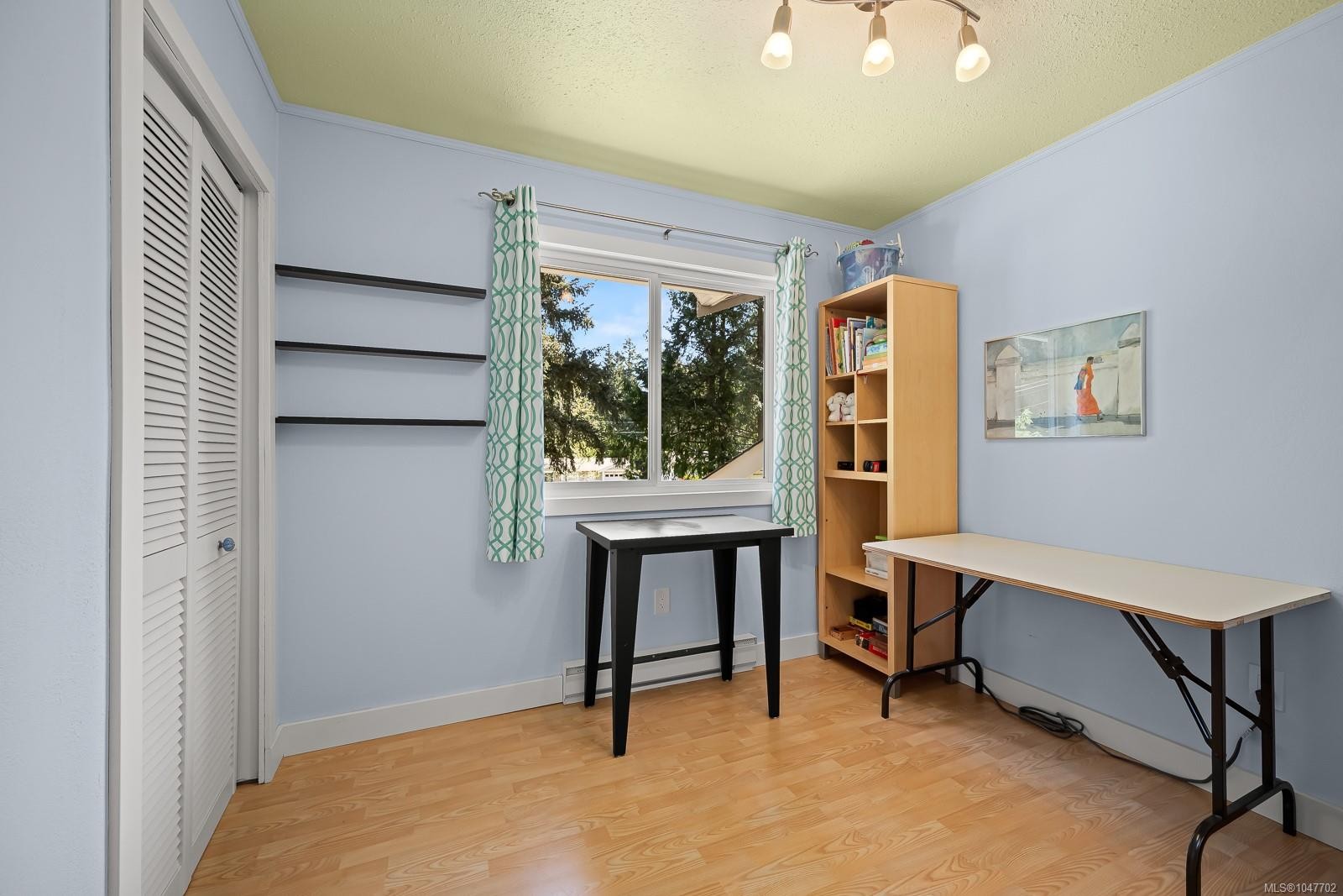 1023 Sylvan Rd, Comox, BC