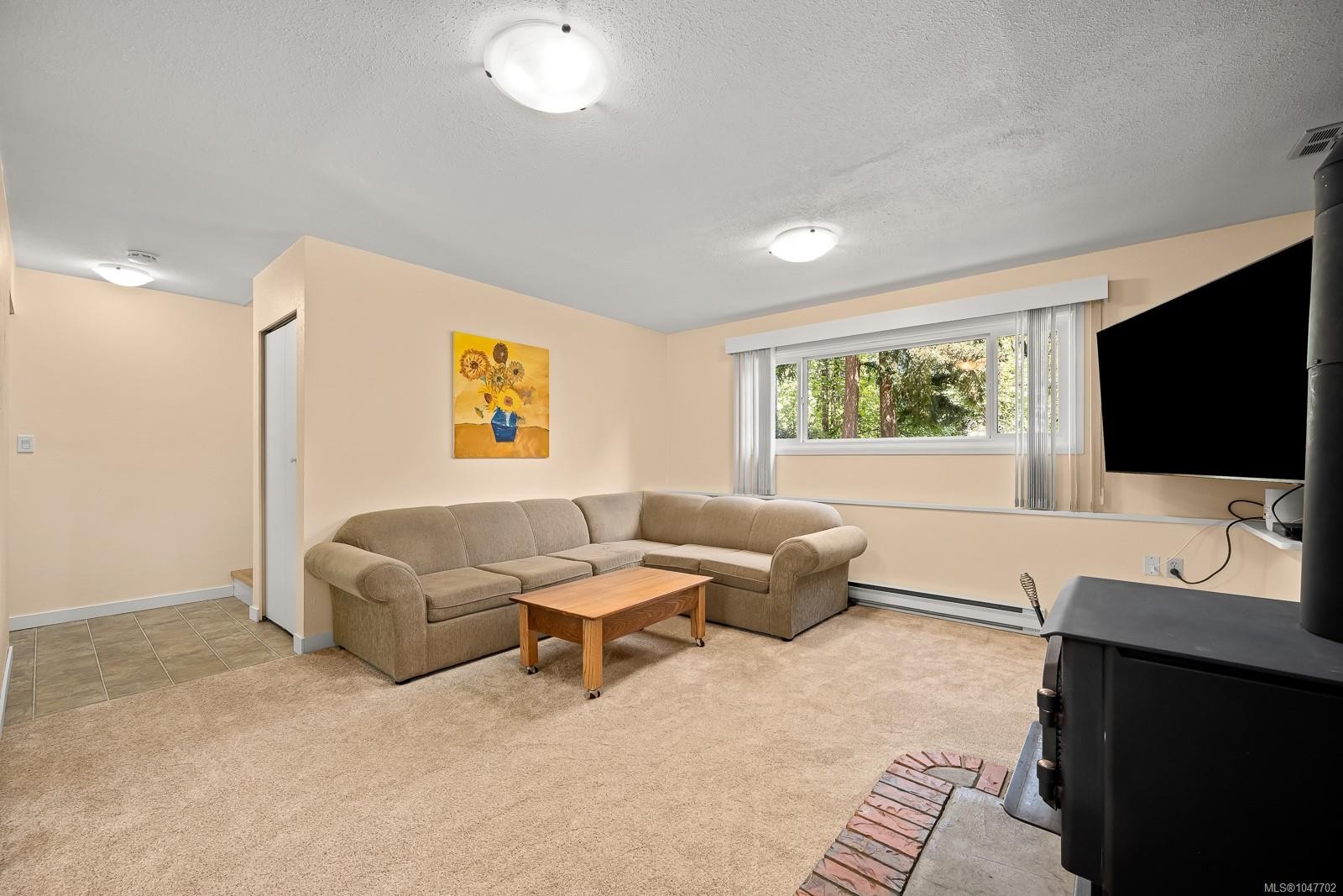 1023 Sylvan Rd, Comox, BC