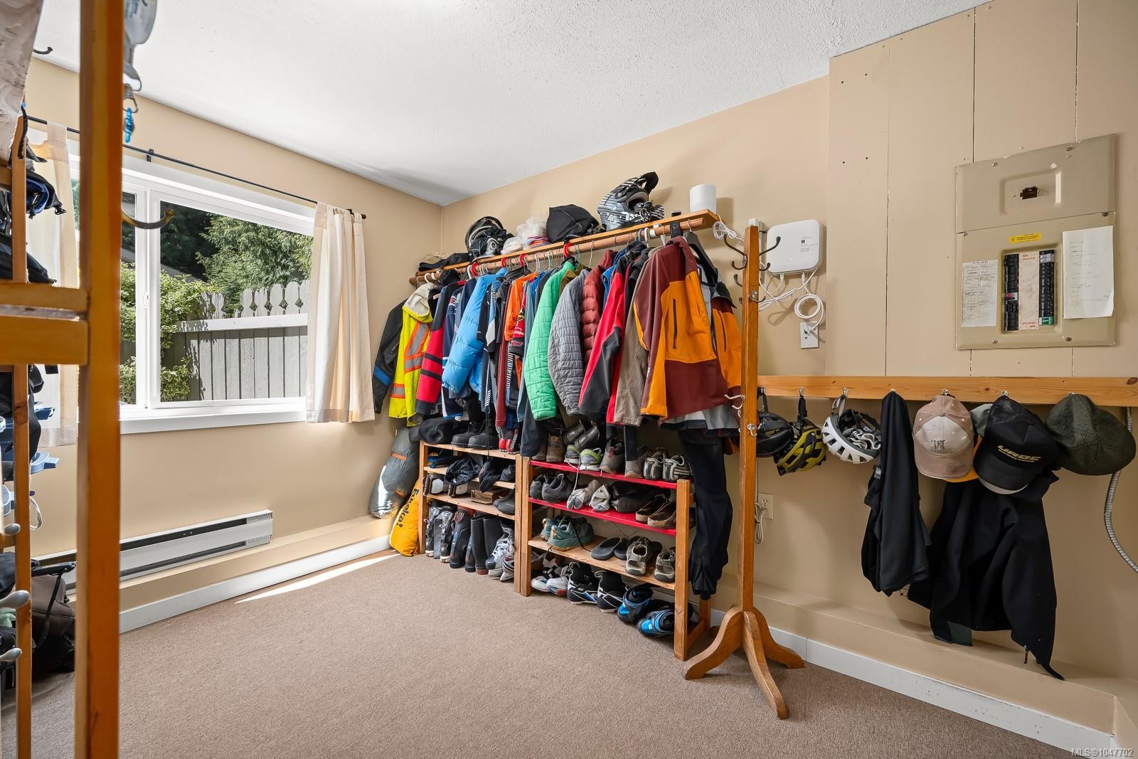 1023 Sylvan Rd, Comox, BC