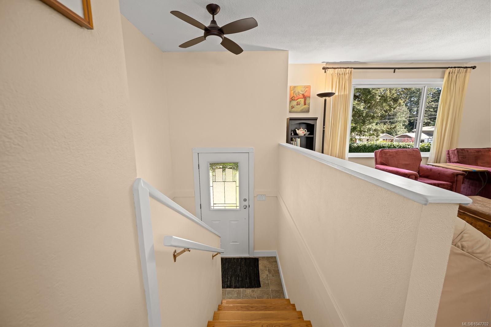 1023 Sylvan Rd, Comox, BC