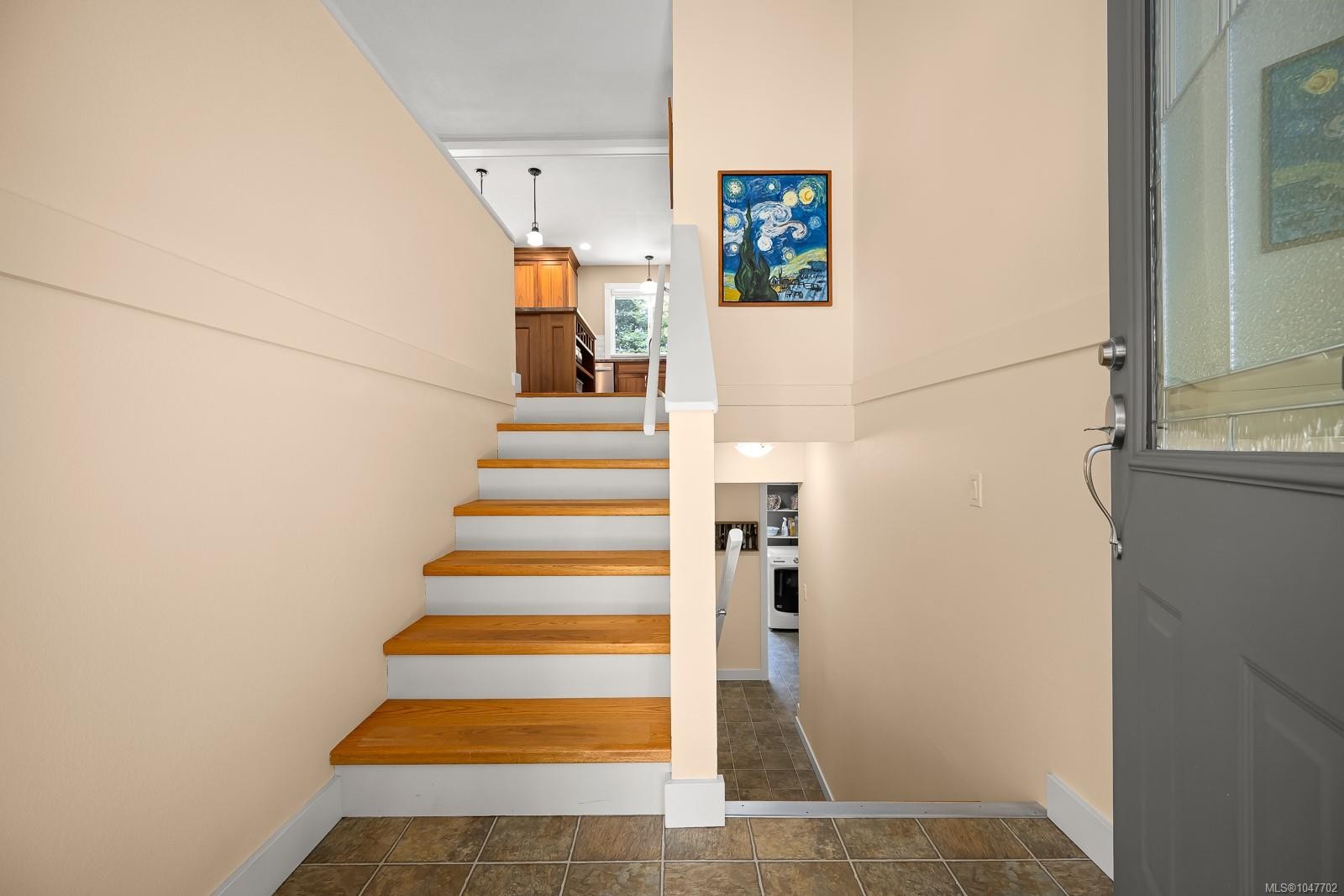 1023 Sylvan Rd, Comox, BC