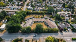 664 Bruce Ave Nanaimo, BC V9R 3Y7