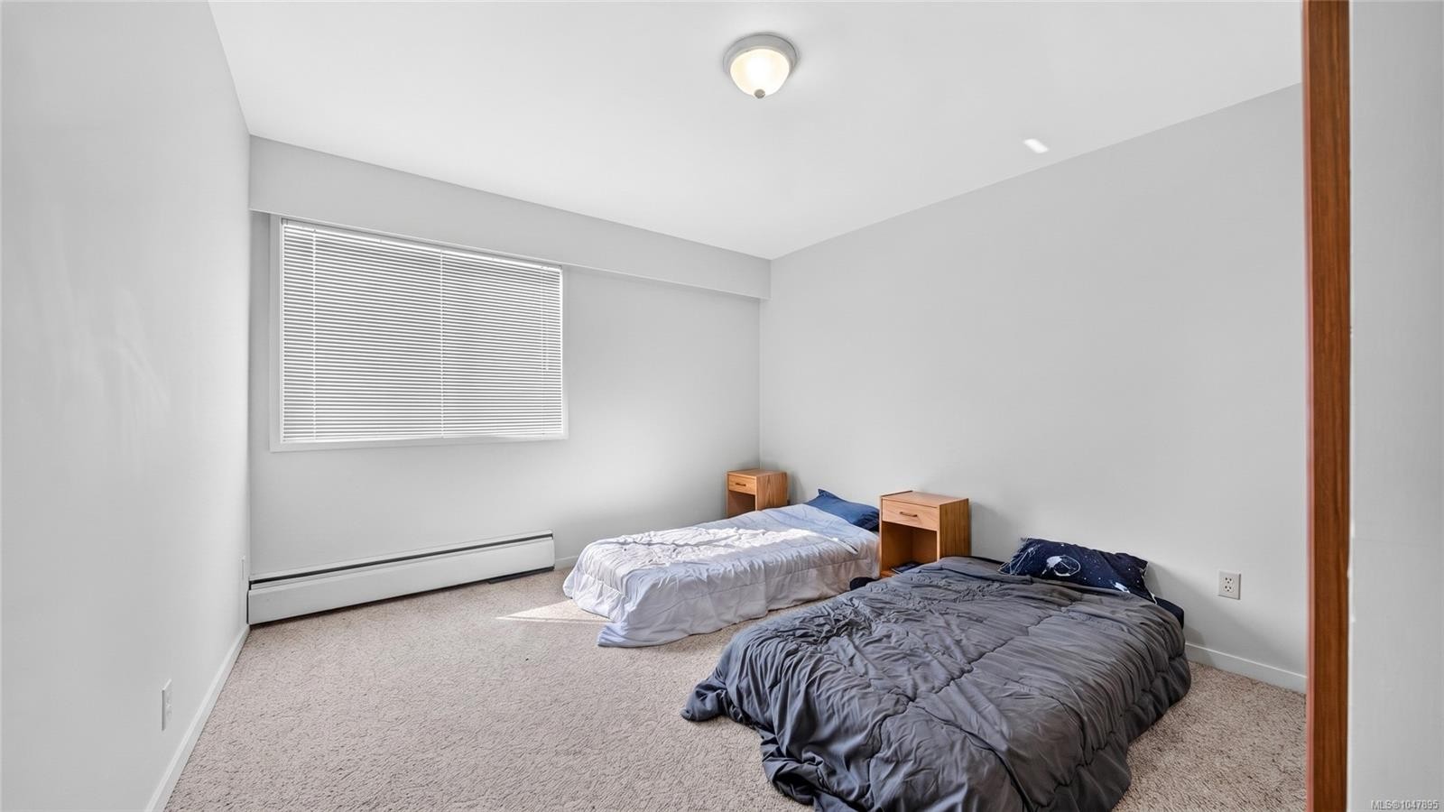 664 Bruce Ave, Nanaimo, BC