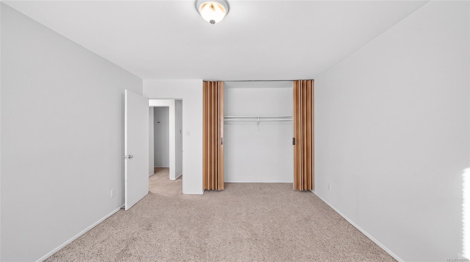 664 Bruce Ave, Nanaimo, BC