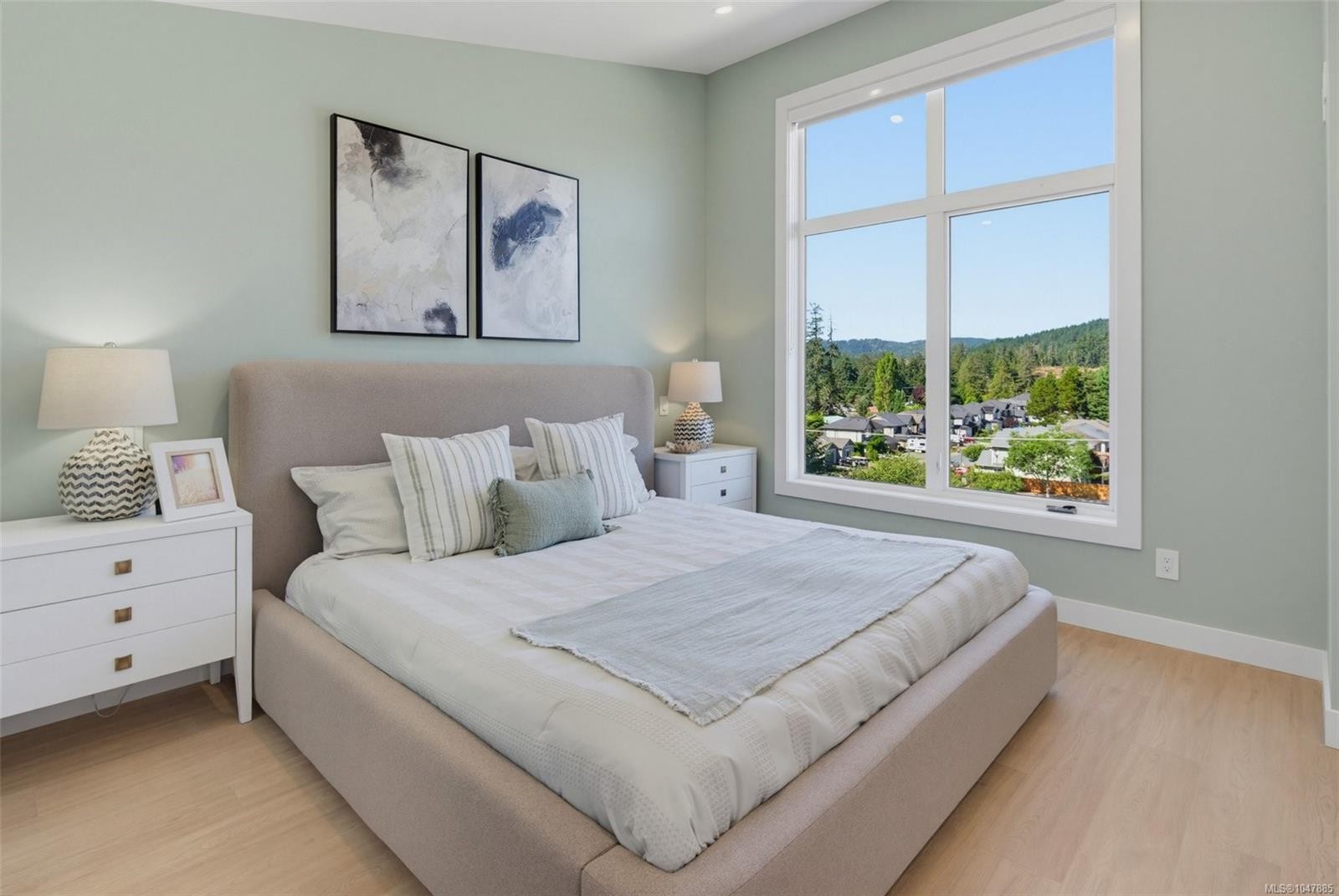 962 Siskin Ridge, Langford, BC