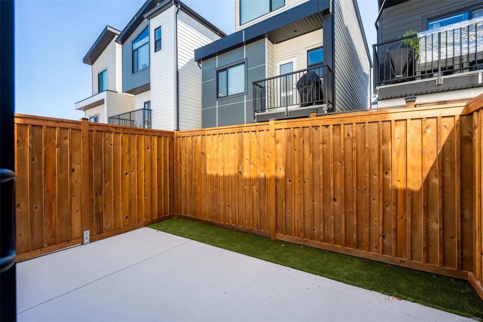 962 Siskin Ridge, Langford, BC