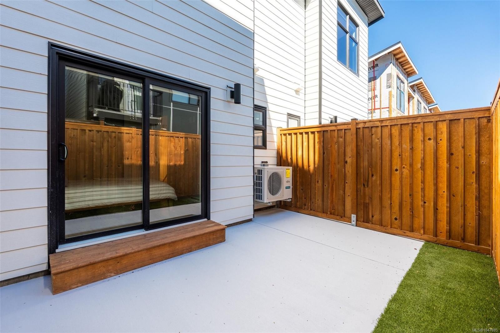 962 Siskin Ridge, Langford, BC