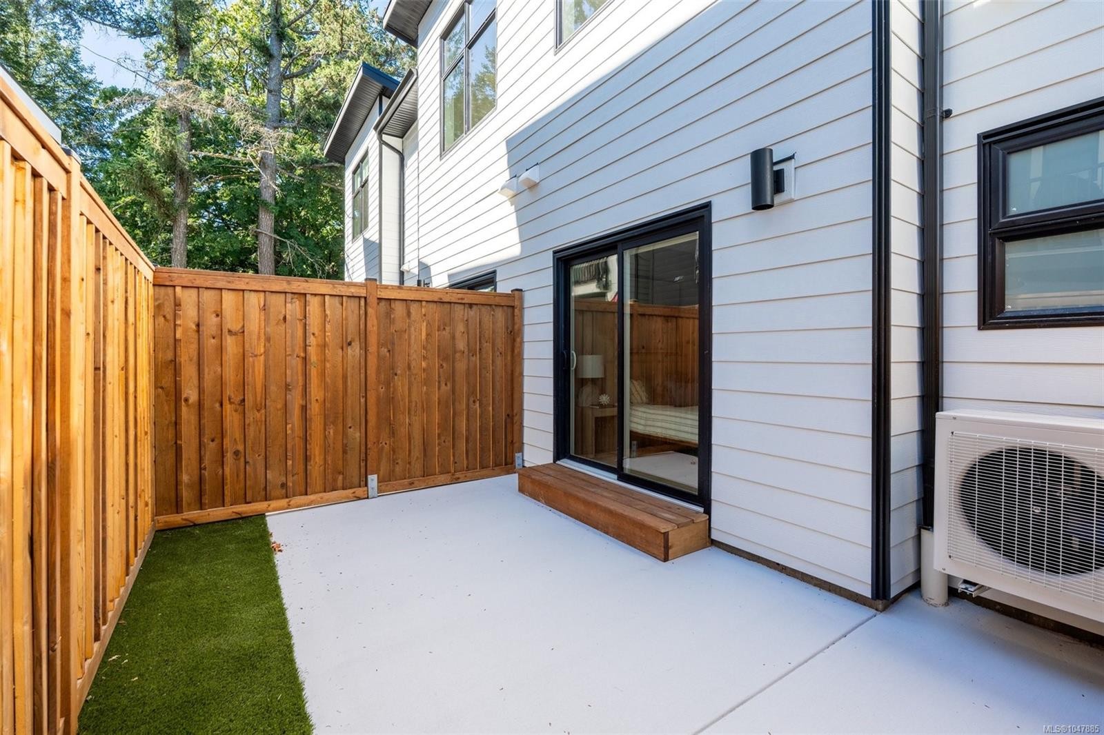 962 Siskin Ridge, Langford, BC