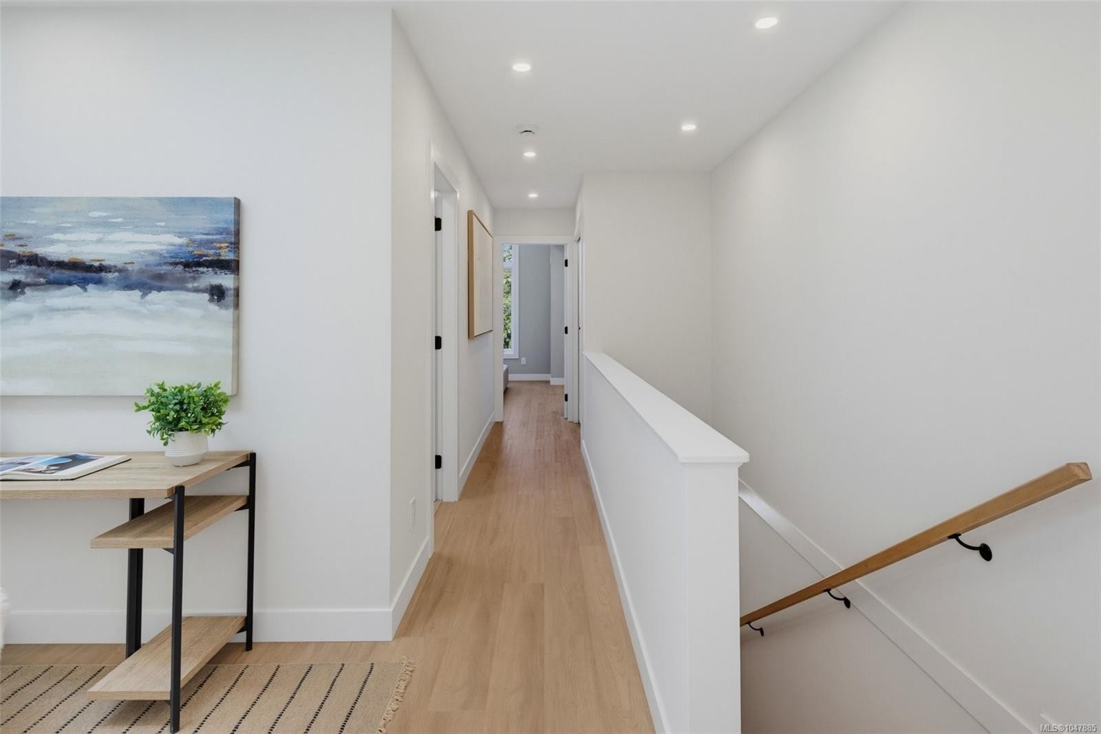 962 Siskin Ridge, Langford, BC