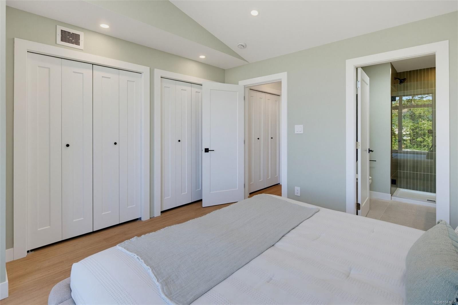 962 Siskin Ridge, Langford, BC
