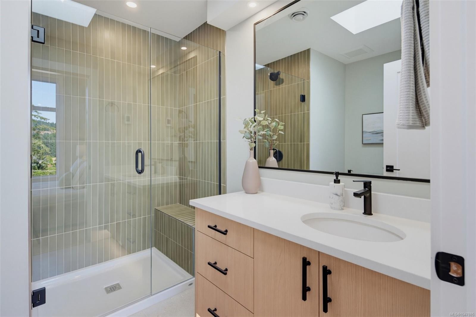 962 Siskin Ridge, Langford, BC